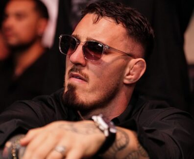 tom-aspinall-critique-ceinture-bmf-ufc