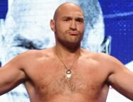 tyson-fury-adversaire-date-lieu-retour-boxe-anglaise
