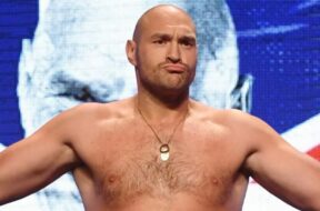 tyson-fury-adversaire-date-lieu-retour-boxe-anglaise