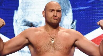 tyson-fury-adversaire-date-lieu-retour-boxe-anglaise