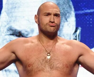 tyson-fury-adversaire-date-lieu-retour-boxe-anglaise