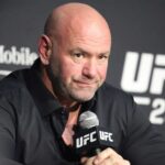 UFC Abu Dhabi : un gros combat annulé juste avant l'événement