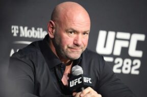 ufc-abu-dhabi-combat-annulé-dana-white-mma