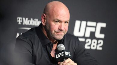 ufc-abu-dhabi-combat-annulé-dana-white-mma