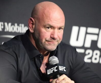 ufc-abu-dhabi-combat-annulé-dana-white-mma
