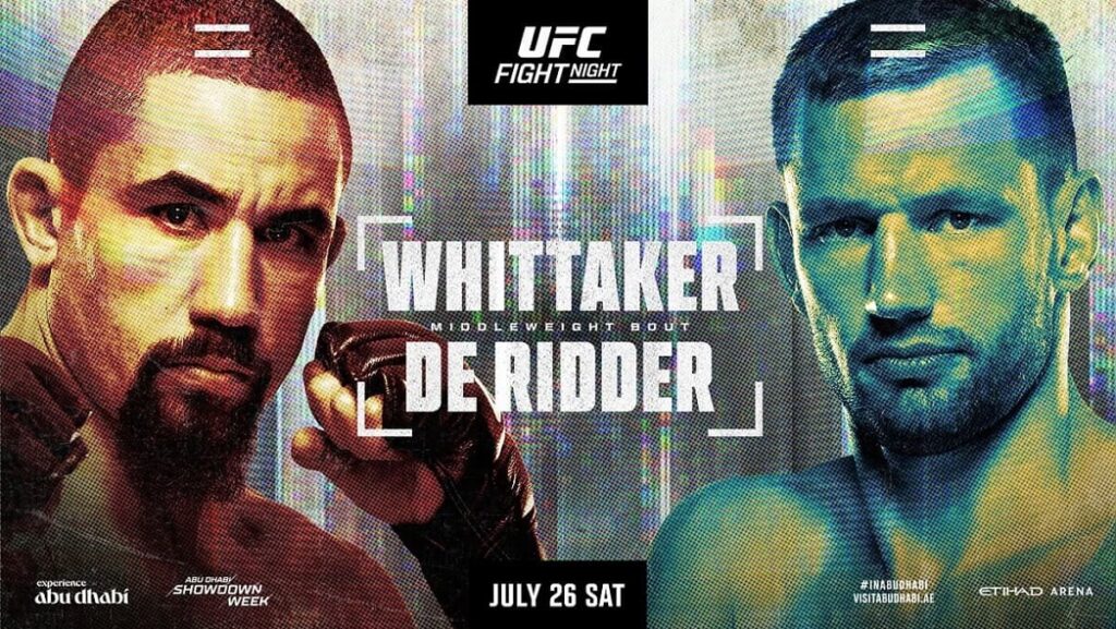 https://www.actumma.com/wp-content/uploads/2025/07/ufc-abu-dhabi-whittaker-de-ridder-resultats-1024x577.jpg