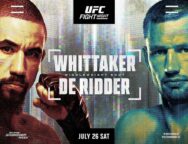 ufc-abu-dhabi-whittaker-de-ridder-resultats