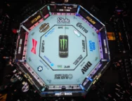 ufc-co-main-event-ufc-319-du-plessis-chimaev