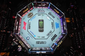 ufc-co-main-event-ufc-319-du-plessis-chimaev