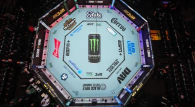 ufc-co-main-event-ufc-319-du-plessis-chimaev