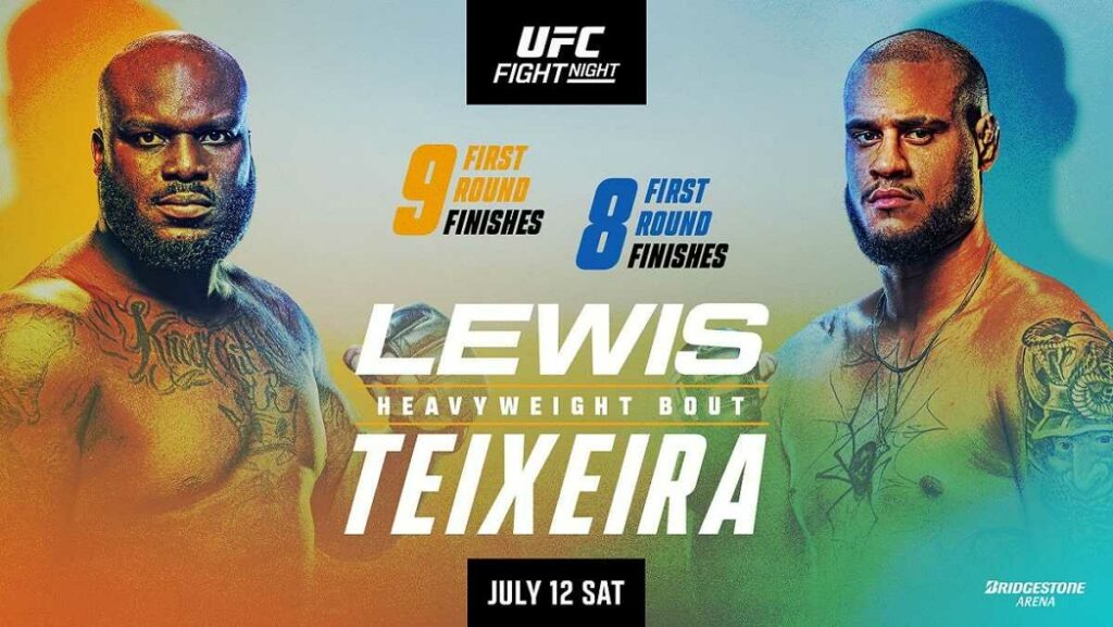 ufc-nashville-resultats