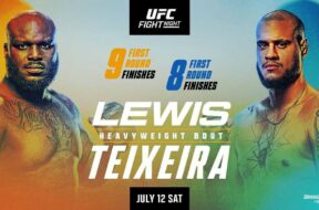 ufc-nashville-resultats