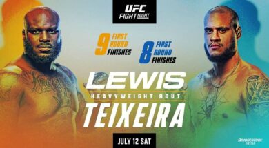 ufc-nashville-resultats