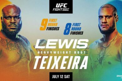 ufc-nashville-resultats