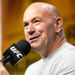 Découvrez le prix des places pour l'UFC Paris 2025 !