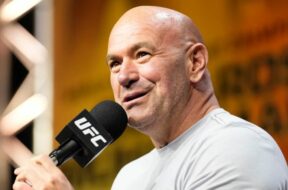 ufc-paris-2025-prix-places-dana-white-mma