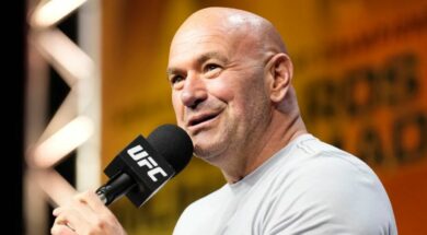 ufc-paris-2025-prix-places-dana-white-mma