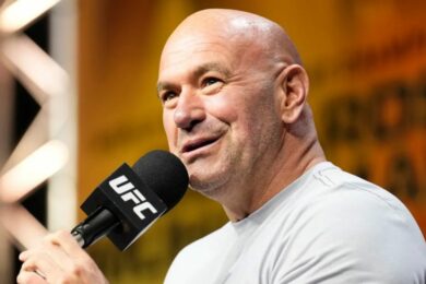 ufc-paris-2025-prix-places-dana-white-mma
