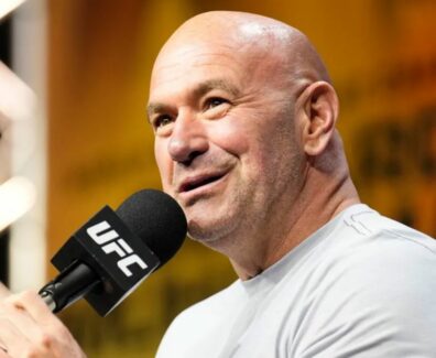 ufc-paris-2025-prix-places-dana-white-mma