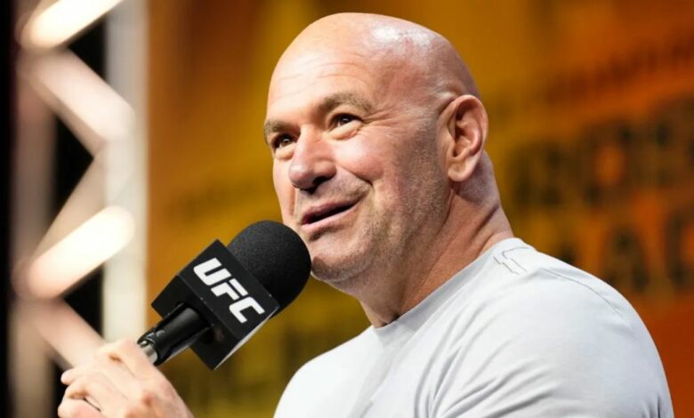 ufc-paris-2025-prix-places-dana-white-mma