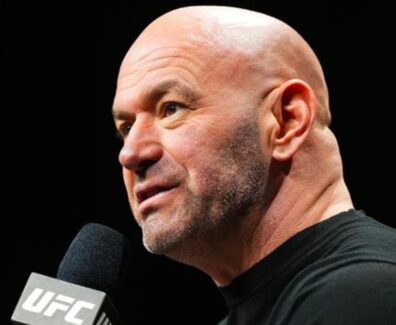 ufc-paris-français-mma-dana-white
