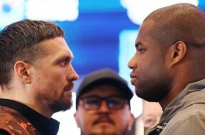 usyk-dubois-pronostic-boxe-ancien-adversaire