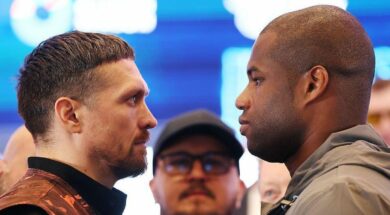 usyk-dubois-pronostic-boxe-ancien-adversaire