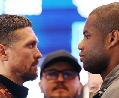 usyk-dubois-pronostic-boxe-ancien-adversaire