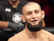 whittaker-pronostic-du-plessis-chimaev-ufc