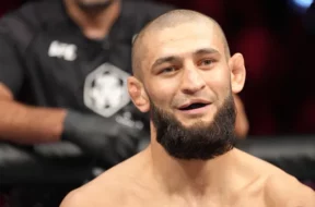 whittaker-pronostic-du-plessis-chimaev-ufc