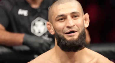 whittaker-pronostic-du-plessis-chimaev-ufc