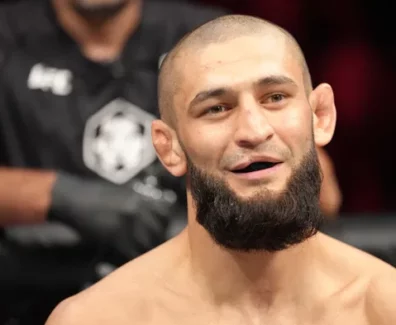 whittaker-pronostic-du-plessis-chimaev-ufc