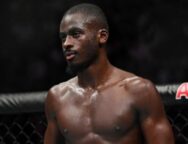 william-gomis-adversaire-ufc-paris-4-mma