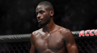 william-gomis-adversaire-ufc-paris-4-mma