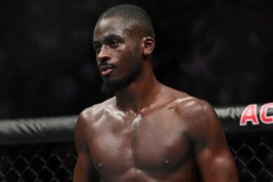 william-gomis-adversaire-ufc-paris-4-mma