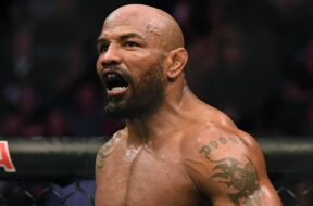 yoel-romero-bkfc-boxe-mma