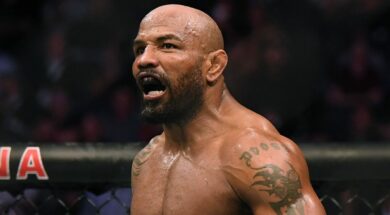 yoel-romero-bkfc-boxe-mma