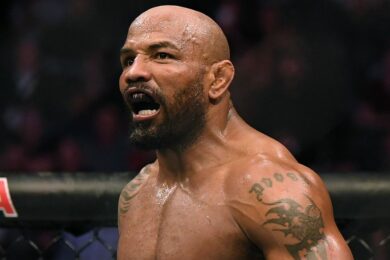 yoel-romero-bkfc-boxe-mma