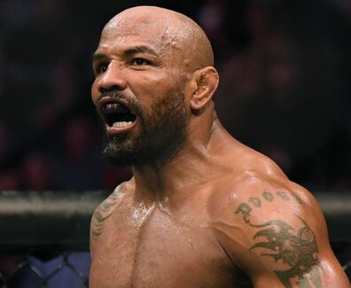 yoel-romero-bkfc-boxe-mma