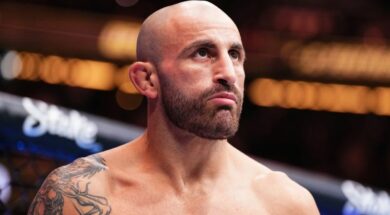 Alexander-Volkanovski-title-shot