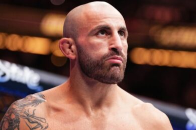 Alexander-Volkanovski-title-shot