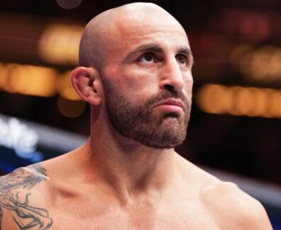 Alexander-Volkanovski-title-shot