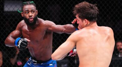 Aljamain-Sterling-a-vécu-un-vrai-cauchemar-pendant-son-combat-contre-Brian-Ortega