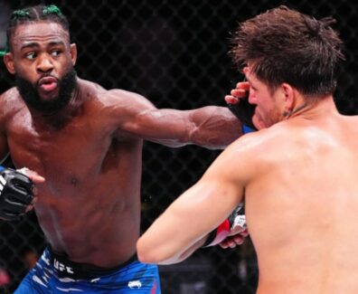 Aljamain-Sterling-a-vécu-un-vrai-cauchemar-pendant-son-combat-contre-Brian-Ortega