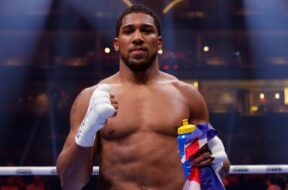 Anthony-Joshua-Tony-Yoka