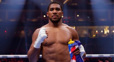 Anthony-Joshua-Tony-Yoka
