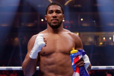 Anthony-Joshua-Tony-Yoka