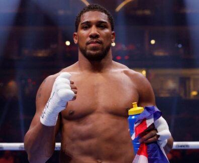 Anthony-Joshua-Tony-Yoka