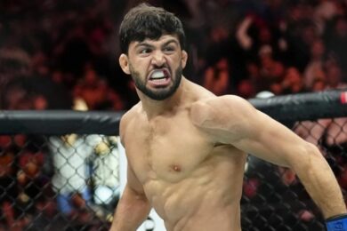 Arman-Tsarukyan-Paddy-Pimblett