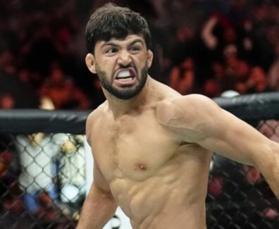 Arman-Tsarukyan-Paddy-Pimblett